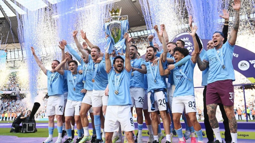 Pronostic Coupe du Monde des Clubs 2025 PSG Real City… Qui sont les vrais favoris