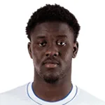 Ibrahim Osman