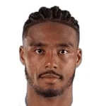Ado Onaiwu