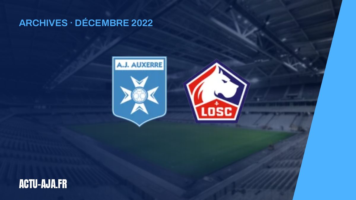 L'AJA recrute l'international algérien Akim Zedadka, prêté par Lille