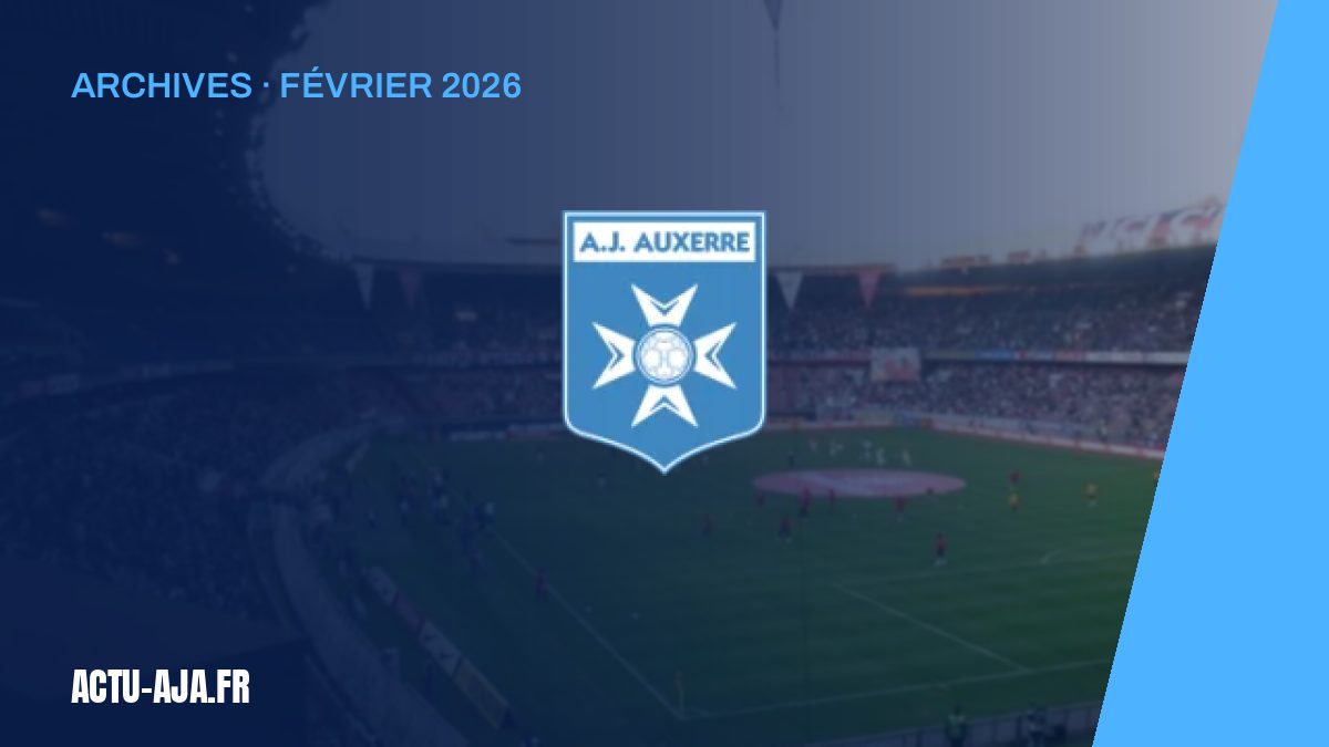 Pronostic Ligue 1