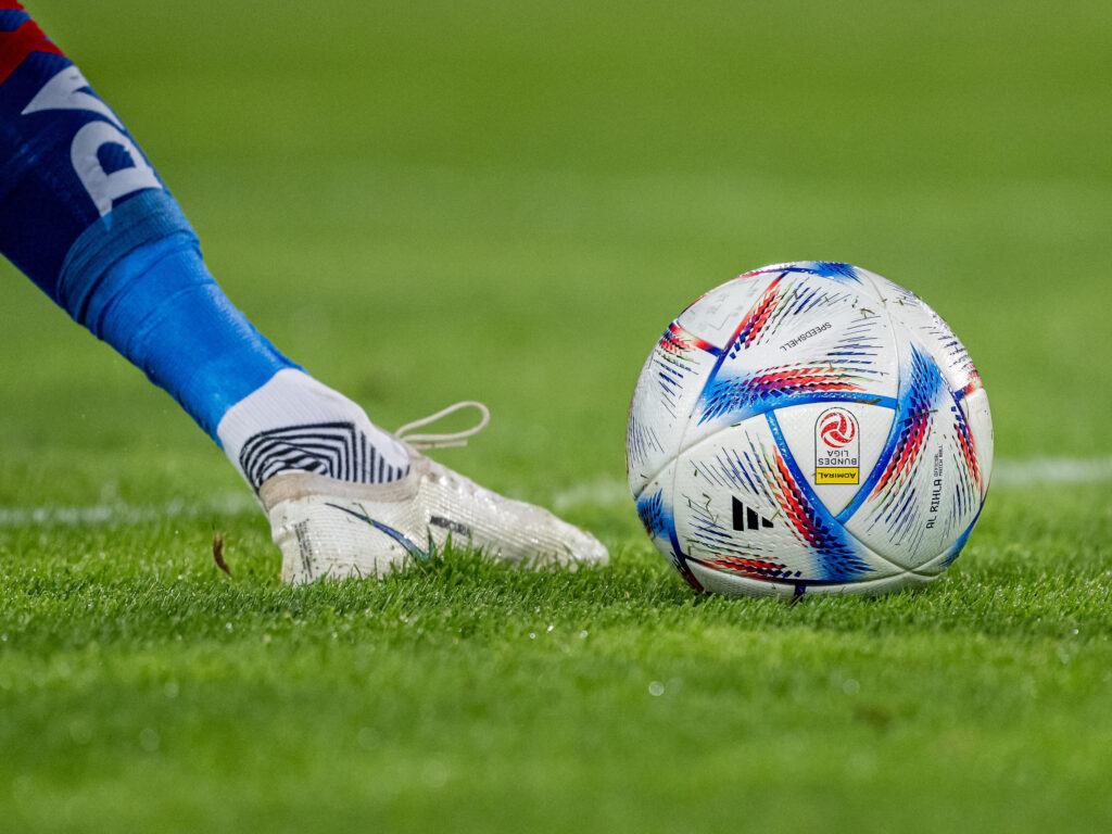 sites actualité du foot