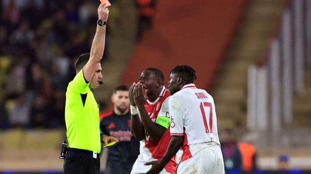 Bilan J3 Boca Juniors neutralise Benfica Flamengo surclasse ES Tunis et River Plate domine Urawa Red Diamonds
