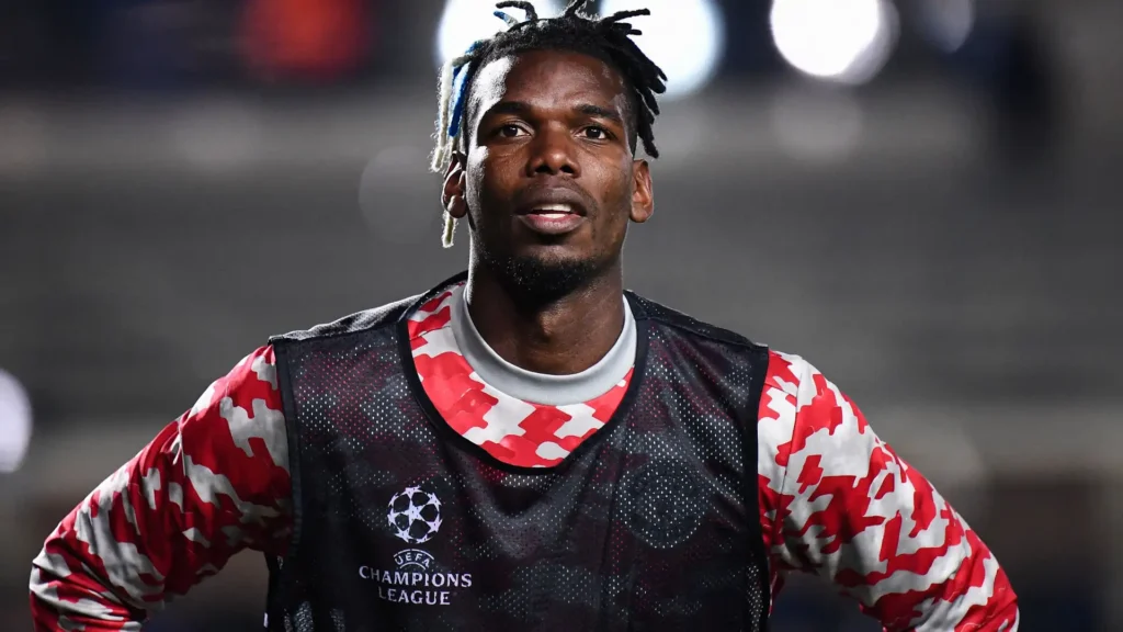L as monaco vient-elle de réaliser le coup de l'été avec paul pogba .png
