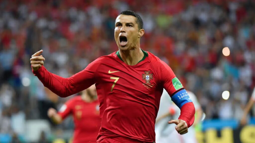 Portugal-Espagne Qui est favori selon les cotes Analyse avant le choc