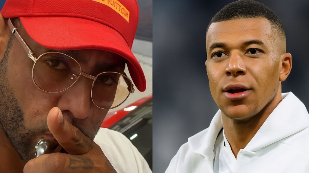 decouvrez-le-coup-de-pression-de-booba-a-mbappe-pour-defendre-le-psg