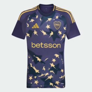 maillot-boca-juniors-2025-2026-third-adidas