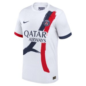 maillot-psg-2024-2025-exterieur-nike