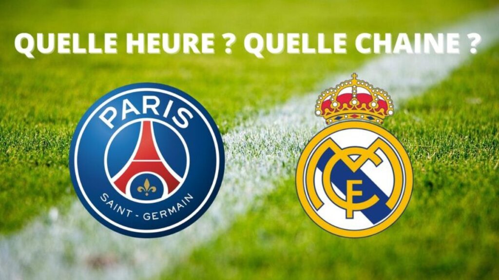 À quelle heure et sur quelle chaîne voir la finale PSG-Chelsea de Coupe du Monde des Clubs