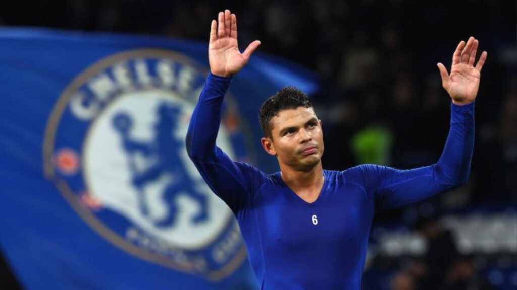 Chelsea – Fluminense à quelle heure et sur quelle chaîne suivre cette demi-finale de Coupe du Monde des Clubs