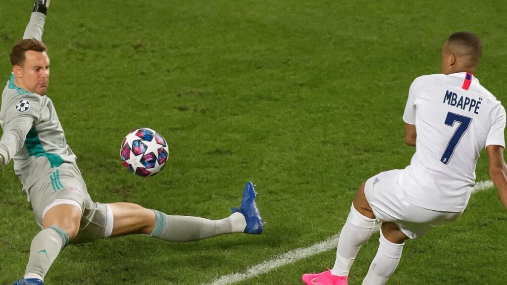 Comment suivre gratuitement les duels de géants des quarts de finale de coupe du monde des clubs