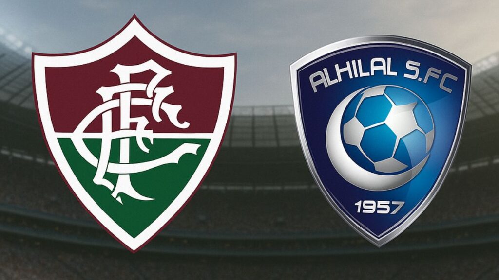Fluminense – Al Hilal à quelle heure et sur quelle chaîne suivre la Coupe du Monde des Clubs