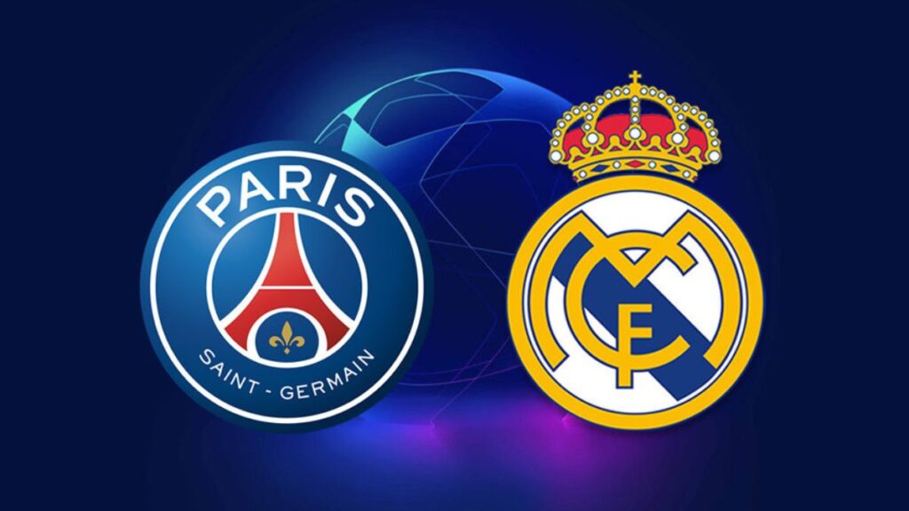 PSG – Real Madrid à quelle heure et sur quelle chaîne suivre cette demi-finale de Coupe du Monde des Clubs
