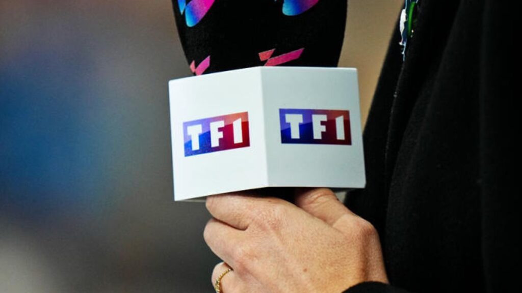 Retransmission finale PSG-Chelsea TF1 va-t-elle diffuser La décision est tombée