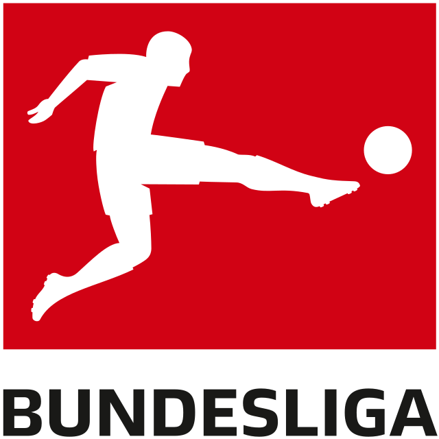 Pronostic bundesliga