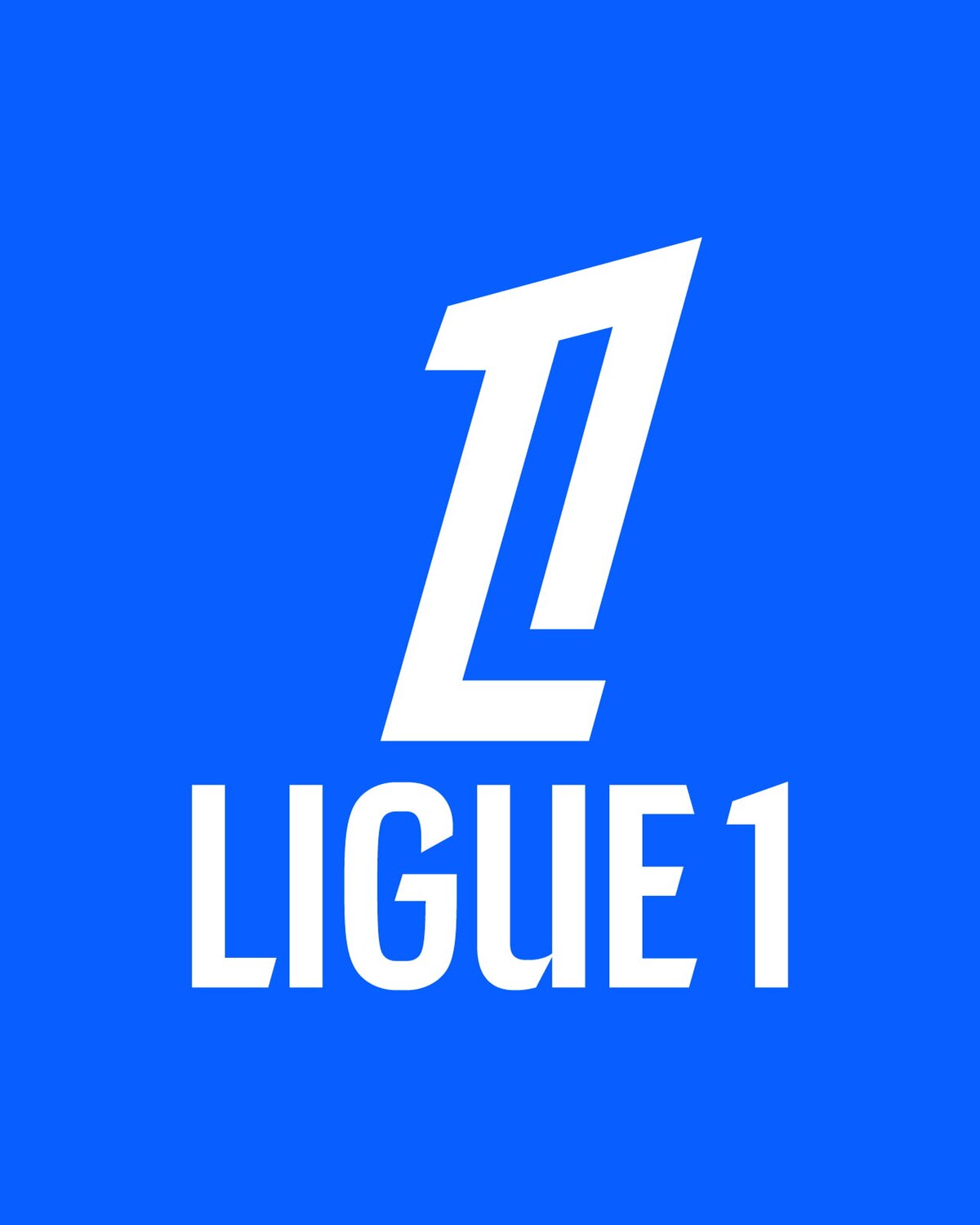 cotes ligue 1