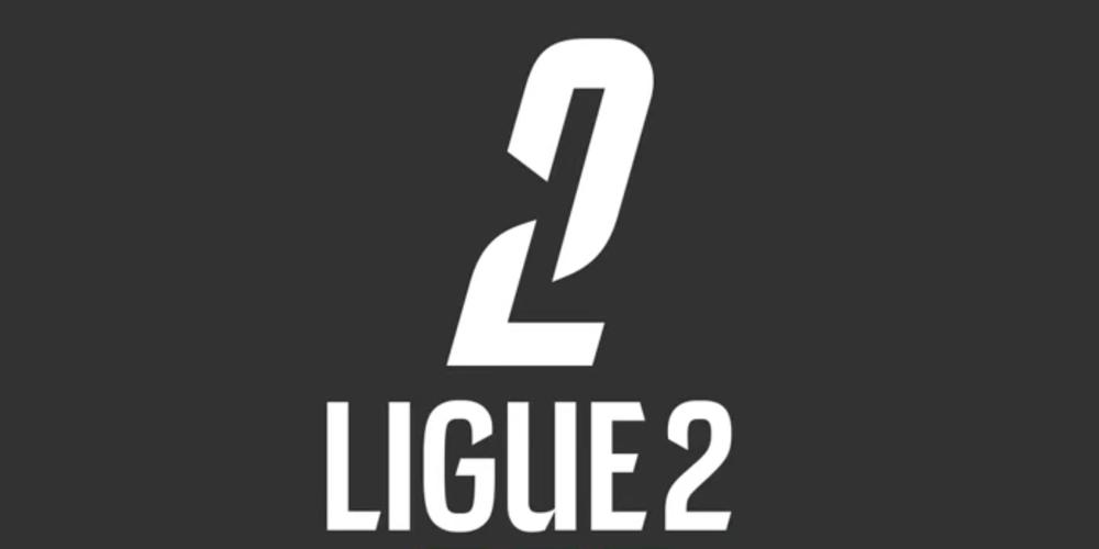 cotes ligue 2