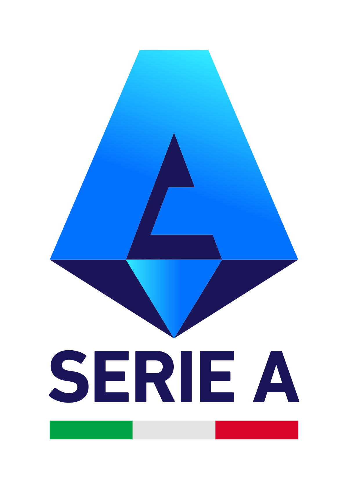 Pronostic serie A