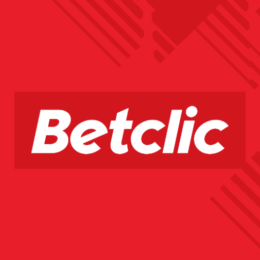 Code promo betclic
