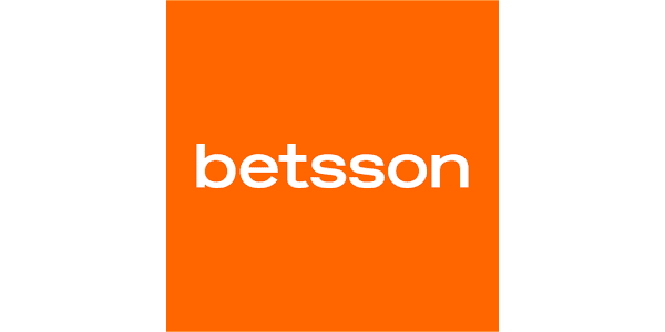 Code promo Betsson