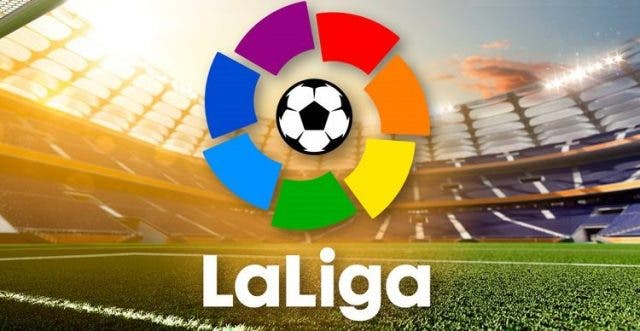 cotes liga