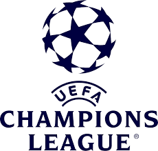 Cotes ligue des champions