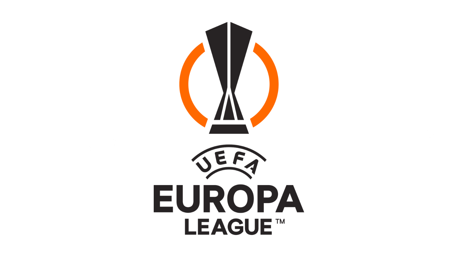Cotes ligue europa