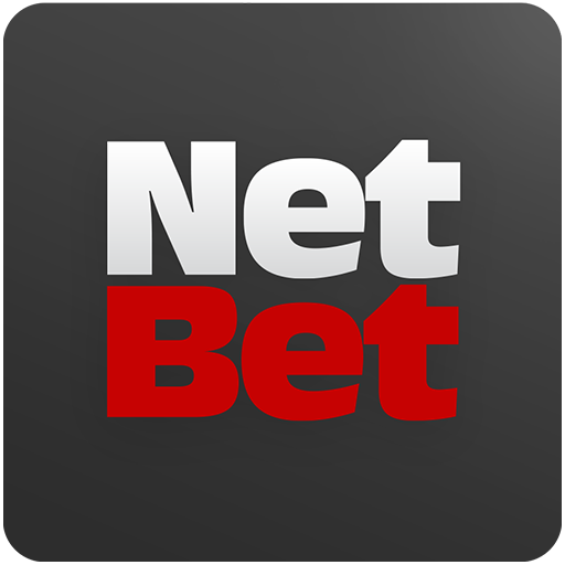 Code promo Netbet