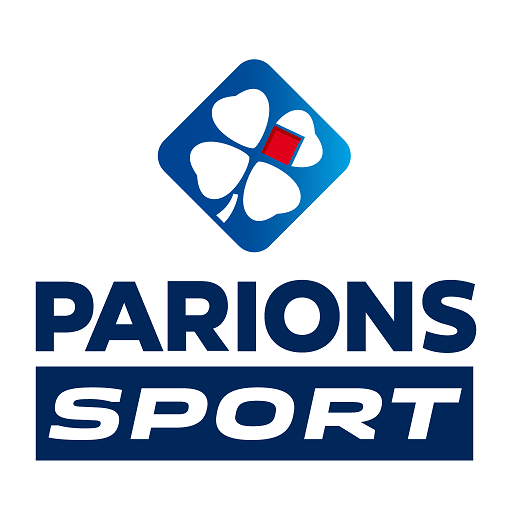 Code promo parions sport