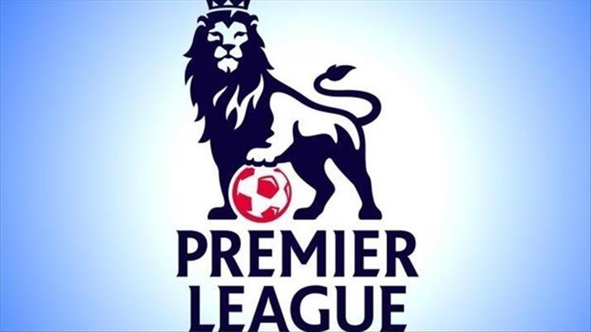 Cotes Premier League