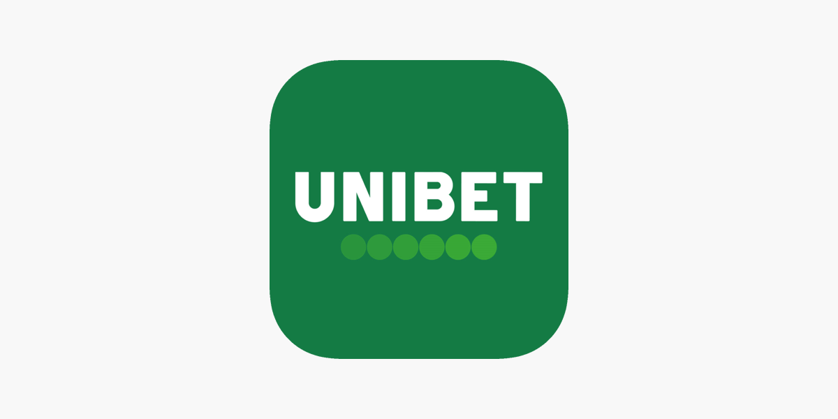 Code promo Unibet
