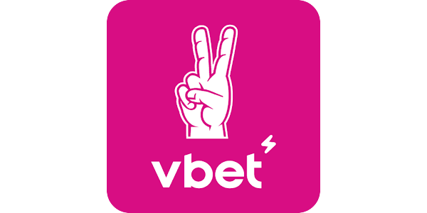 Vbet bonus