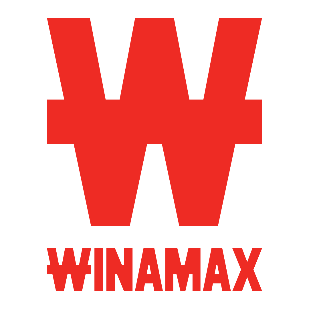 Code promo Winamax