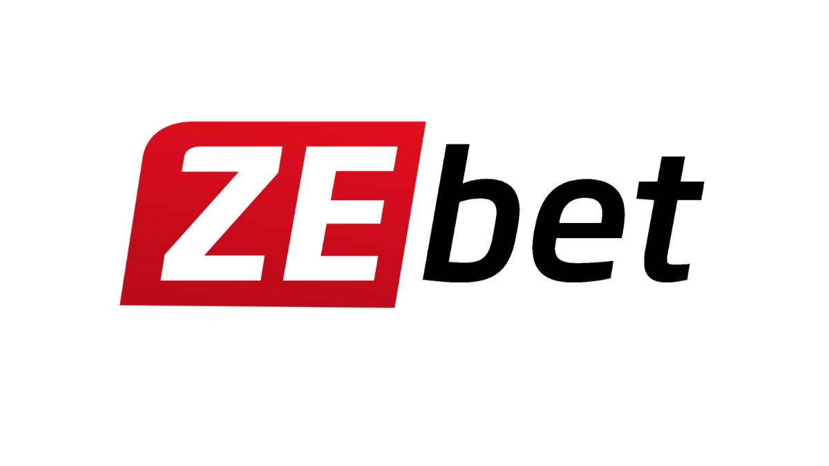 Code promo zebet