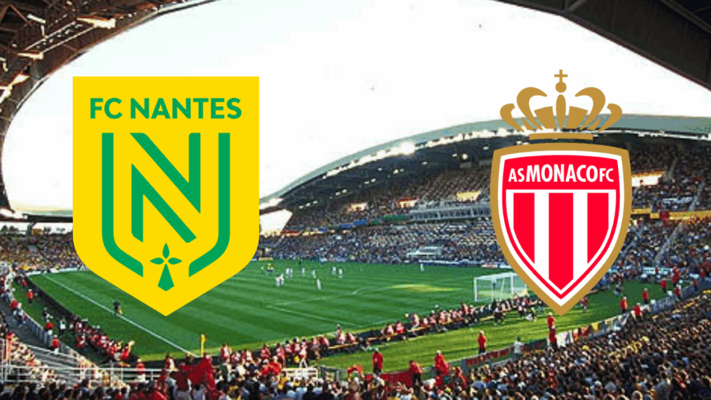 Et si Monaco tombait dans le piège nantais ?