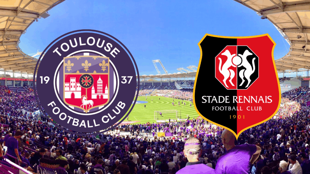 Et si Toulouse profitait de la crise rennaise pour frapper un grand coup ?