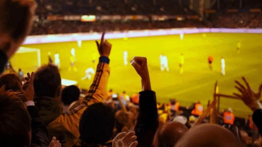 Alerte maximale à Lyon : les supporters parisiens interdits de déplacement pour le choc OL-PSG : les mesures secrètes des autorités face à la menace classée niveau 5 PSG OL