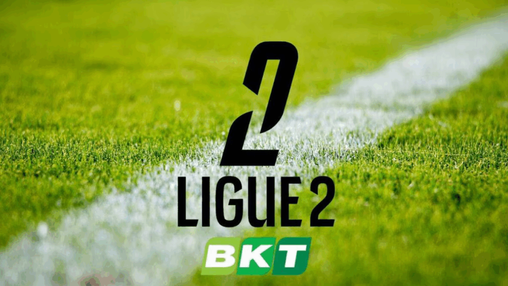Sanctions choc en Ligue 2 : trois joueurs suspendus et une tribune fermée : le mystère autour du cas Dönnum inquiète Toulouse ligue 2