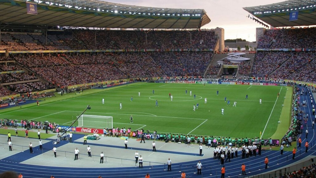 Claude Puel de retour sur le banc de Nice : quatre ans d’absence avant de redonner vie à l’OGC Nice