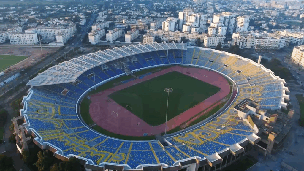 La CAN déstabilise la Ligue 1 : 50 joueurs absents, les clubs français en danger de performance