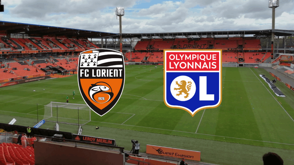 Pronostic Lorient Lyon : Duel entre défenses inégales