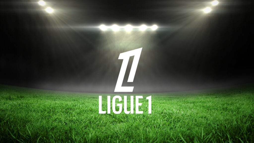 Lens reprend la 2e place : Lyon met la pression sur Marseille dans la course à la Ligue 1