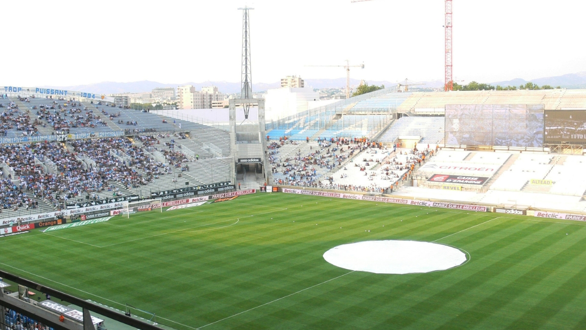 Nayef Aguerd opéré des adducteurs : l’OM face à un nouveau défi avec son défenseur central blessé